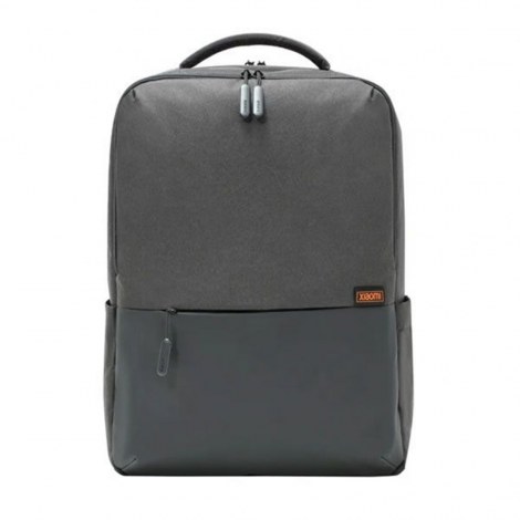 Xiaomi | Fits up to size 15.6 "" | Commuter Backpack | Backpack | Dark grey